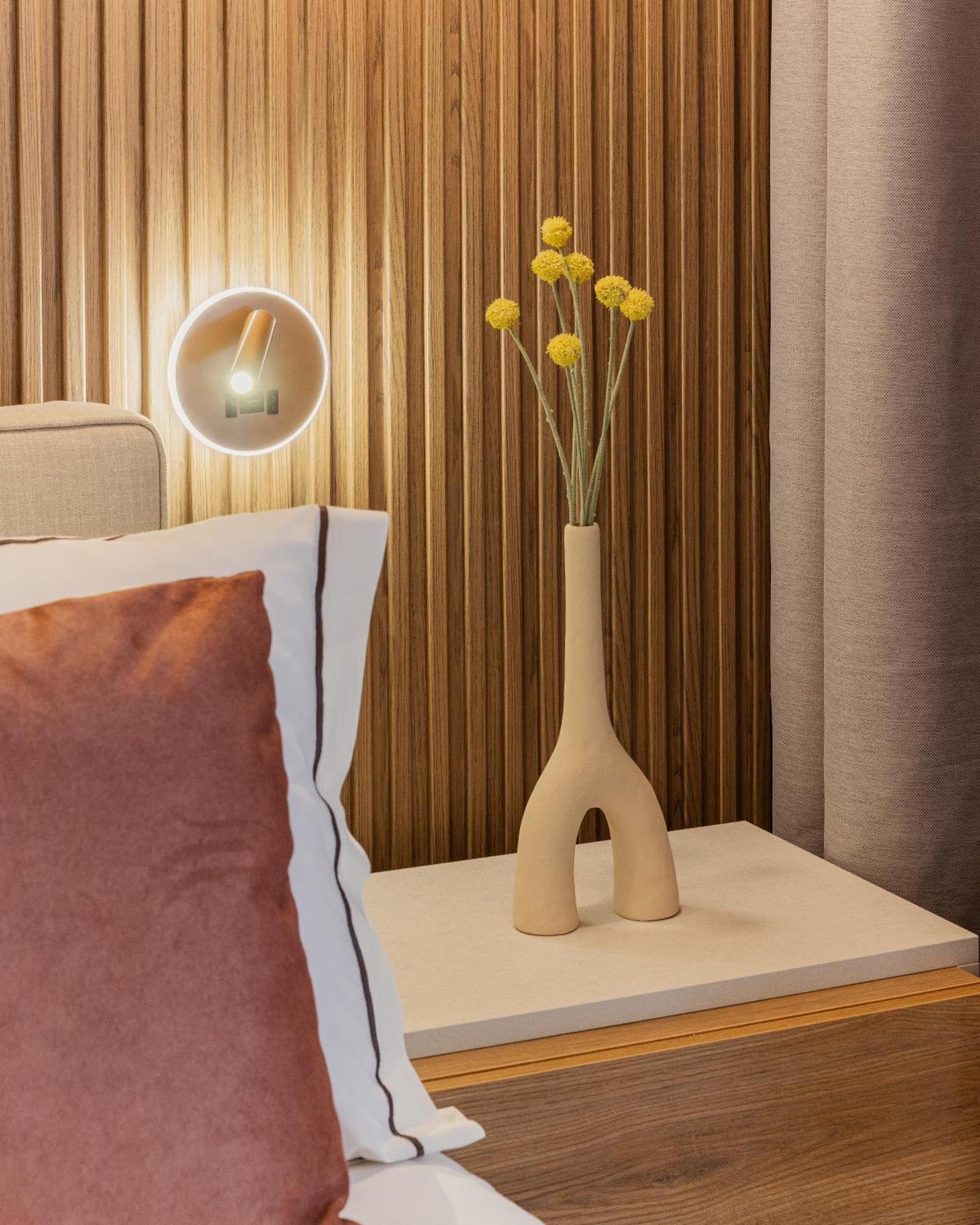 Anna Beach Suites Limenaria  Extérieur photo